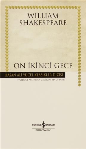 Çıra Kitap