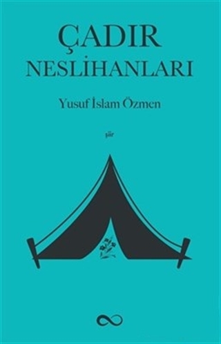 Çıra Kitap