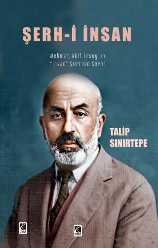 Çıra Kitap