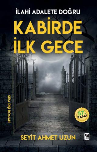 Çıra Kitap