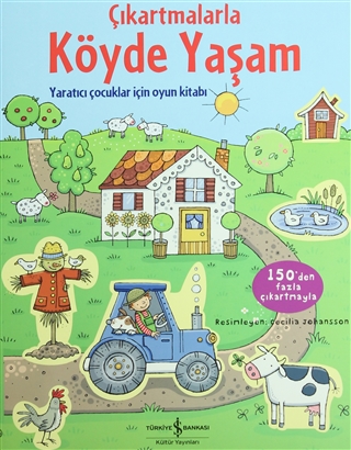 Çıra Kitap