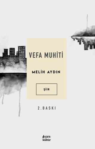Çıra Kitap