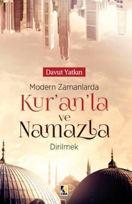 Çıra Kitap