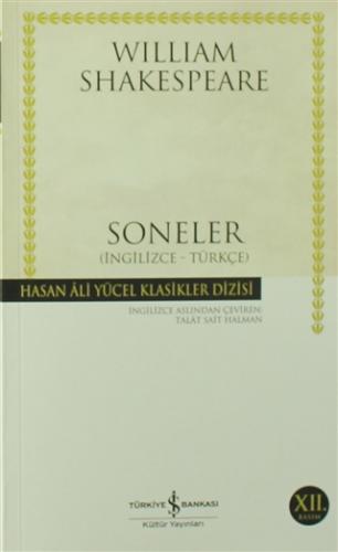 Soneler
