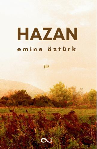 Çıra Kitap