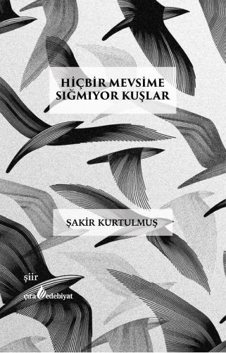 Çıra Kitap