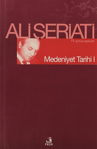 Çıra Kitap