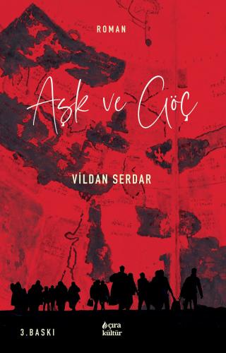 Çıra Kitap