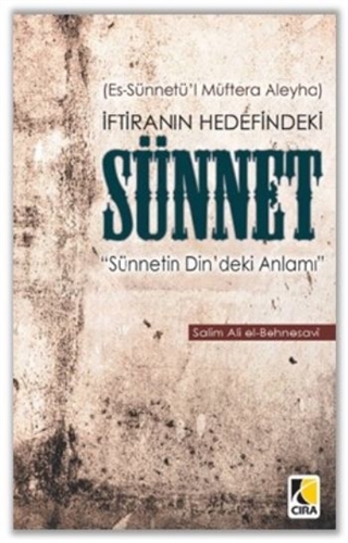 Çıra Kitap