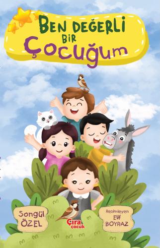 Çıra Kitap