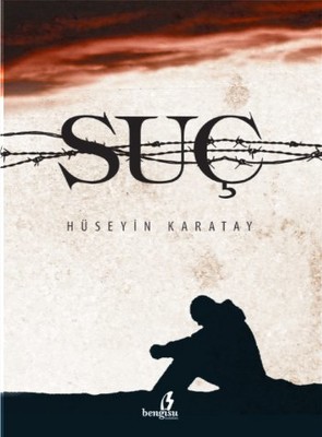Çıra Kitap