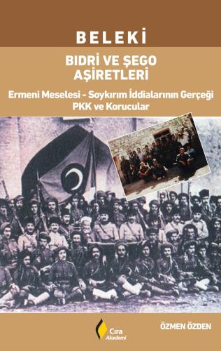 Çıra Kitap