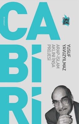 Çıra Kitap