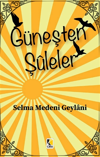 Çıra Kitap