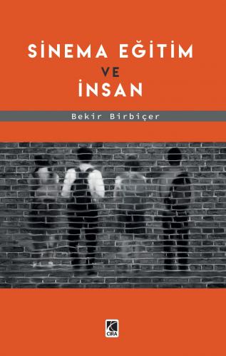 Çıra Kitap