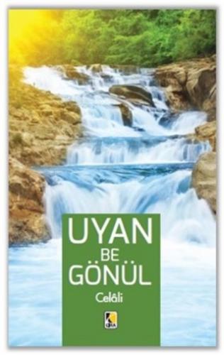 Çıra Kitap