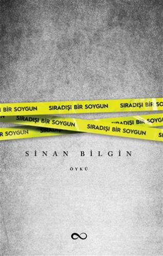 Çıra Kitap