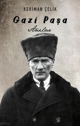 Çıra Kitap