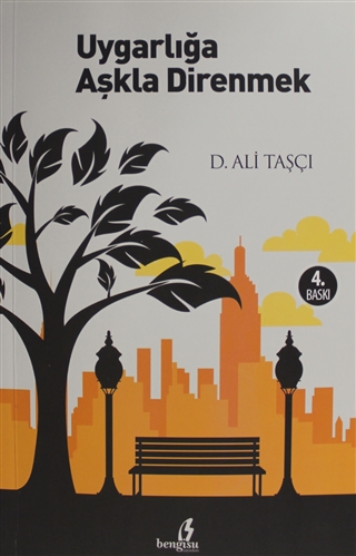 Çıra Kitap