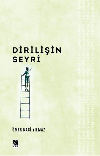 Çıra Kitap