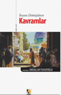 Çıra Kitap