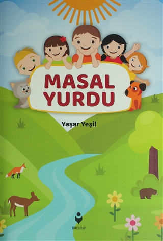 Çıra Kitap