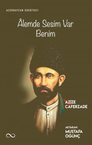 Alemde Sesim Var Benim
