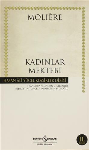 Çıra Kitap