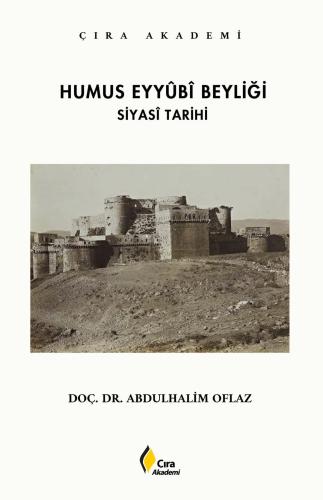 Çıra Kitap