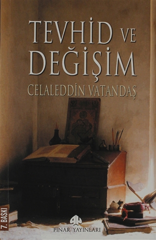 Tevhid ve Değişim