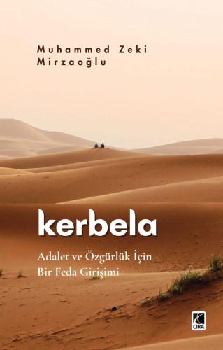 Çıra Kitap
