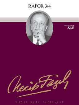 Çıra Kitap