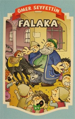 Çıra Kitap
