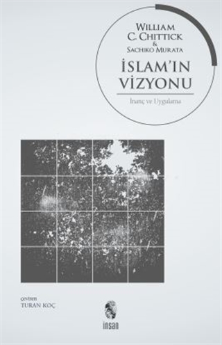 İslam ın Vizyonu