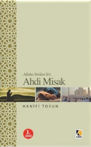 Çıra Kitap
