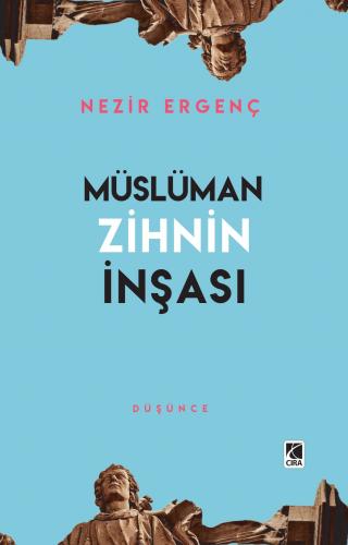 Çıra Kitap