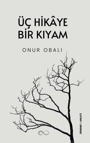 Çıra Kitap
