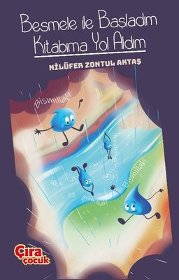 Çıra Kitap
