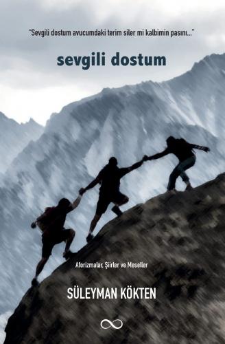 Çıra Kitap