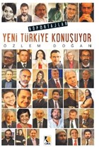 Çıra Kitap