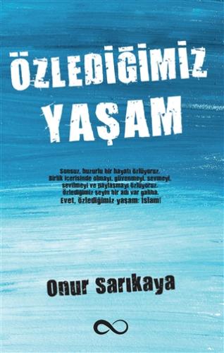 Çıra Kitap