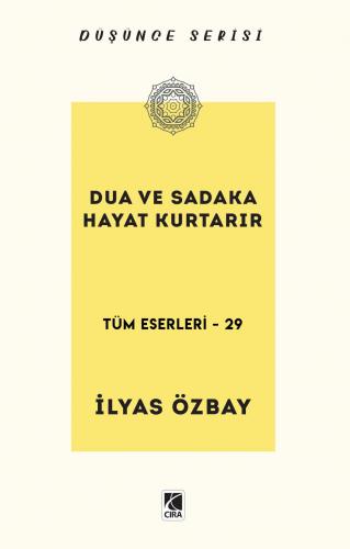 Çıra Kitap