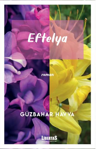 Çıra Kitap