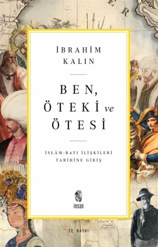 Çıra Kitap