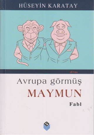 Çıra Kitap