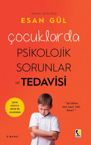 Çıra Kitap