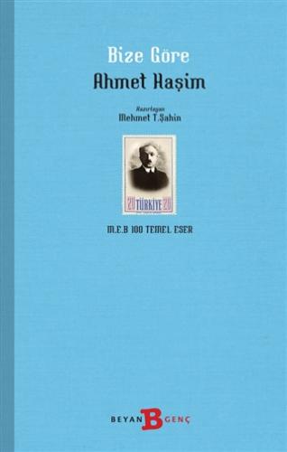 Çıra Kitap