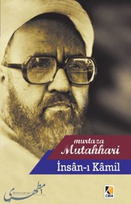 Çıra Kitap