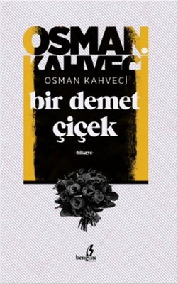 Çıra Kitap