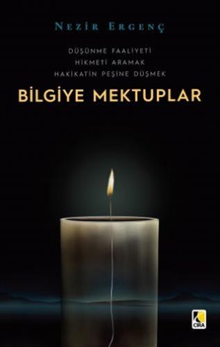Çıra Kitap